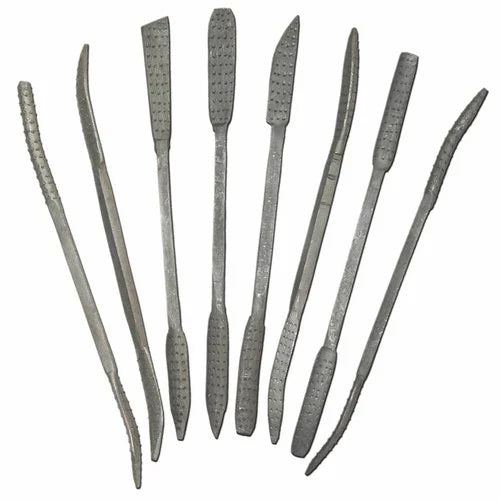 Kids at work raspenset