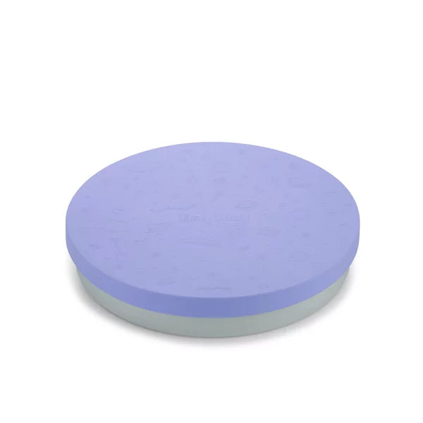 Jellystone play tray lila