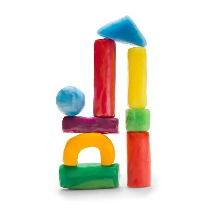 Stockmar versierwas smal