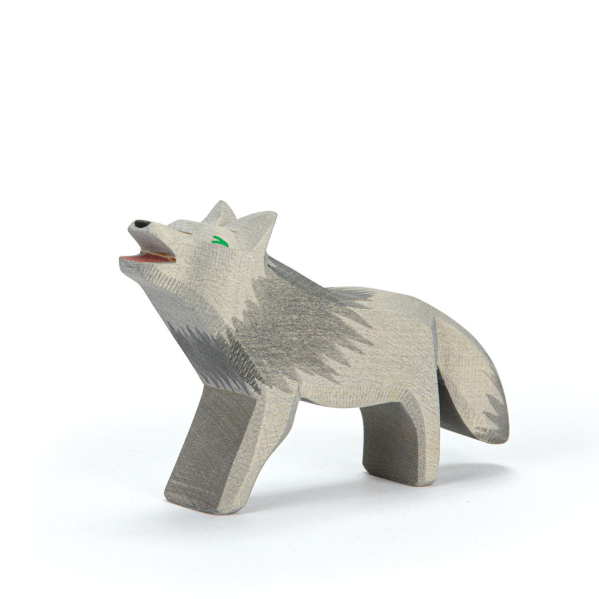 Ostheimer 25401 sprookjes wolf