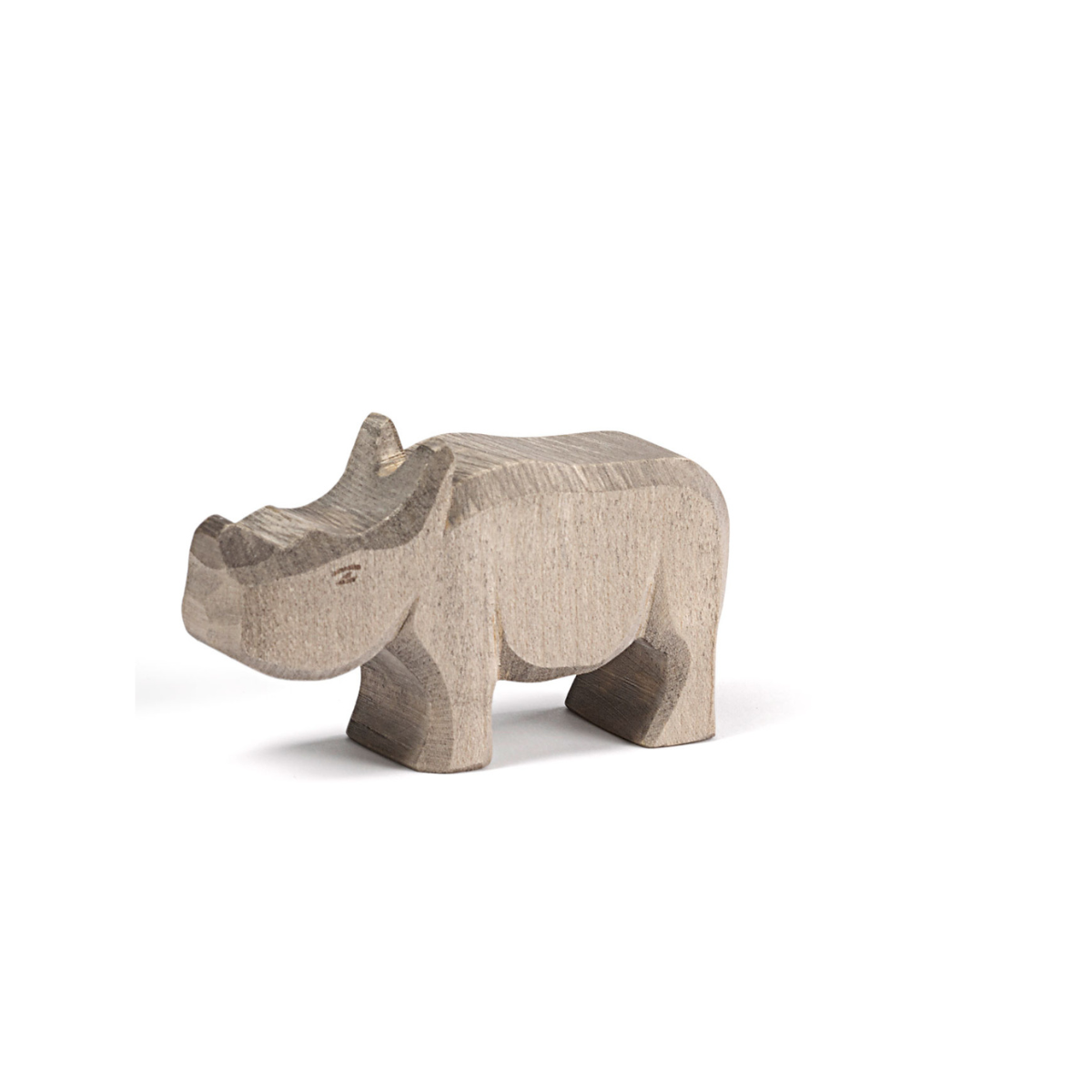 Ostheimer 21034 neushoorn baby