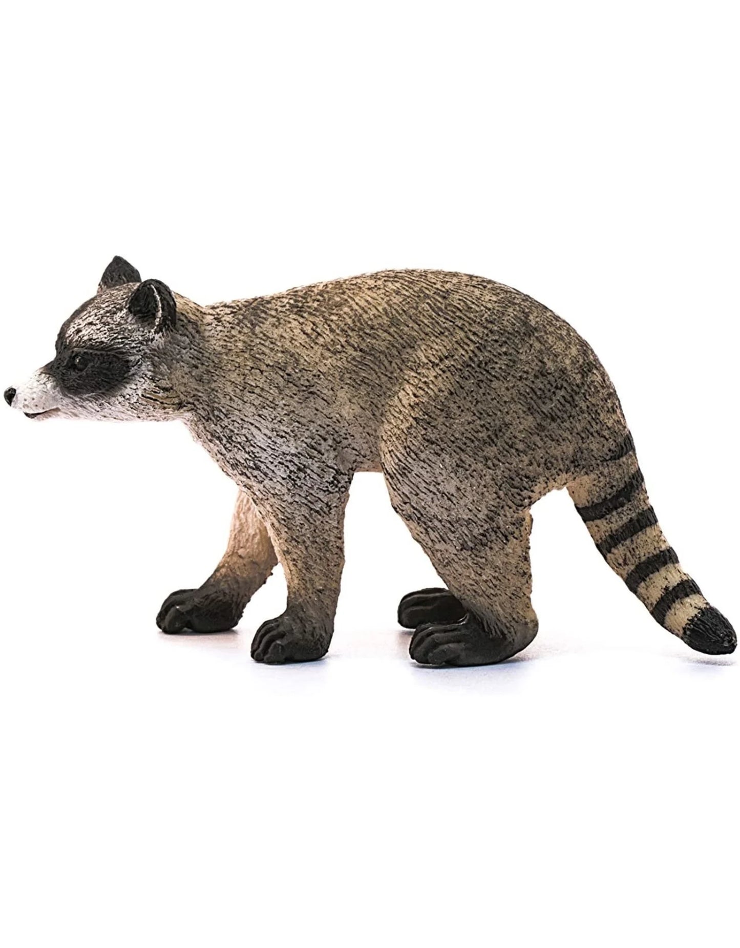 Schleich 14828 wasbeer