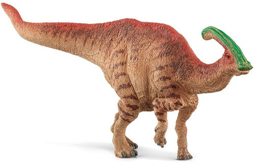 Schleich 15030 dinosaurus parasaurolophus