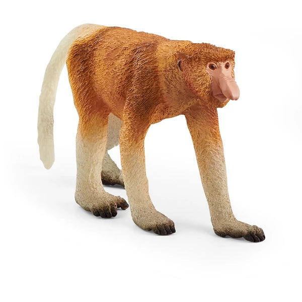 Schleich 14846 neusaap