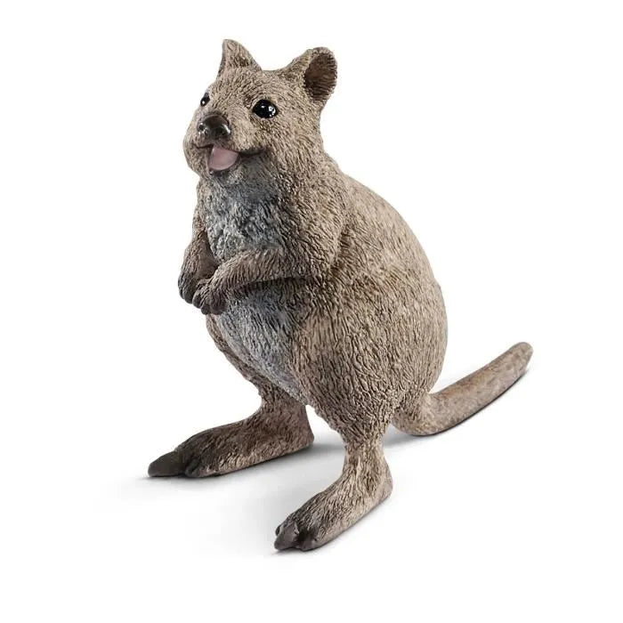 Schleich 14823 quokka