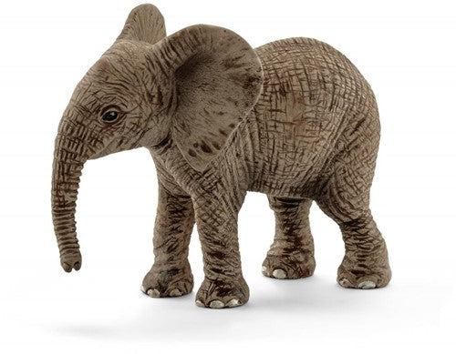 Schleich 14763 Afrikaanse olifantenbaby