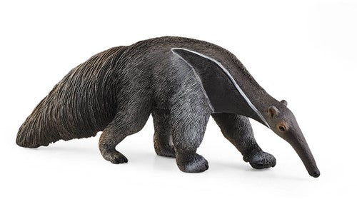 Schleich 14844 miereneter