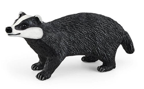 Schleich 14842 das