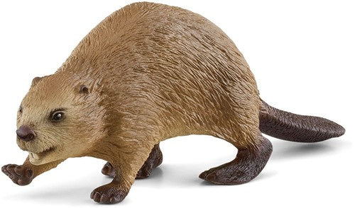 Schleich 14855 bever