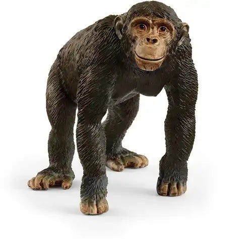 Schleich 14883 Chimpansee
