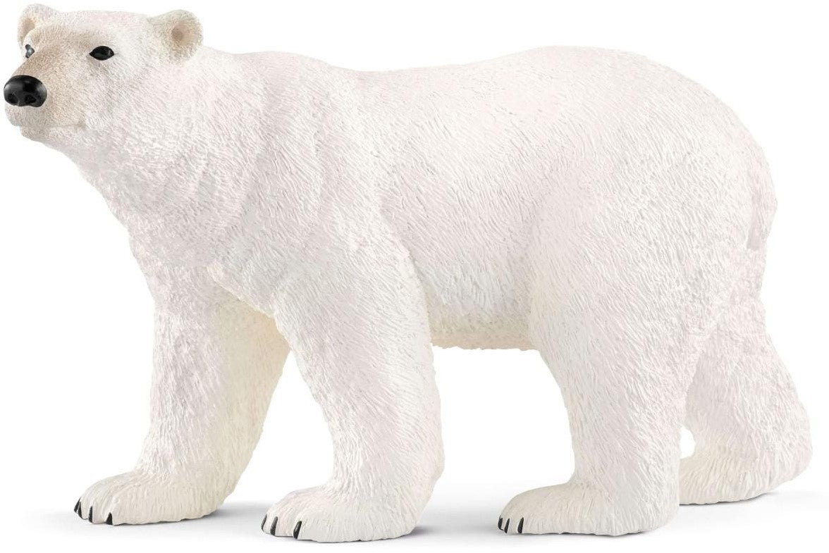 Schleich 14800 ijsbeer