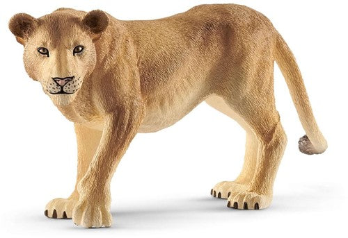 Schleich 14825 leeuwin
