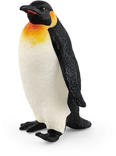 Schleich 14841 pinguïn