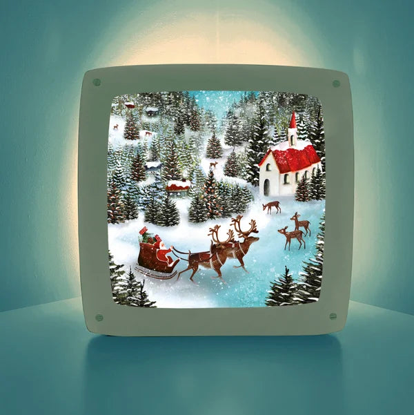 Bijdehansje - Oh jollyday