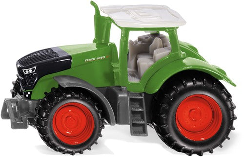 Siku 1063 Fendt 1050 Vario