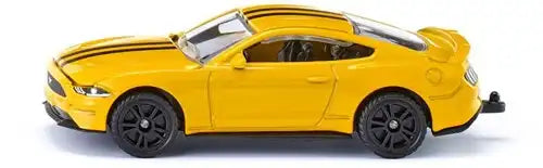 Siku 1530 Ford Mustang GT