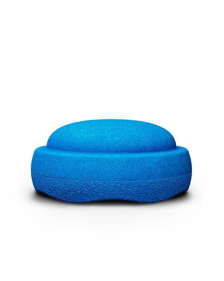 Stapelstein original blue