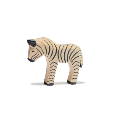 Ostheimer 2075 zebra klein