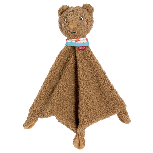 Fehn comforter bear