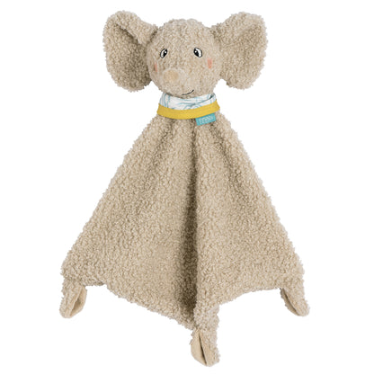 Fehn comforter elephant