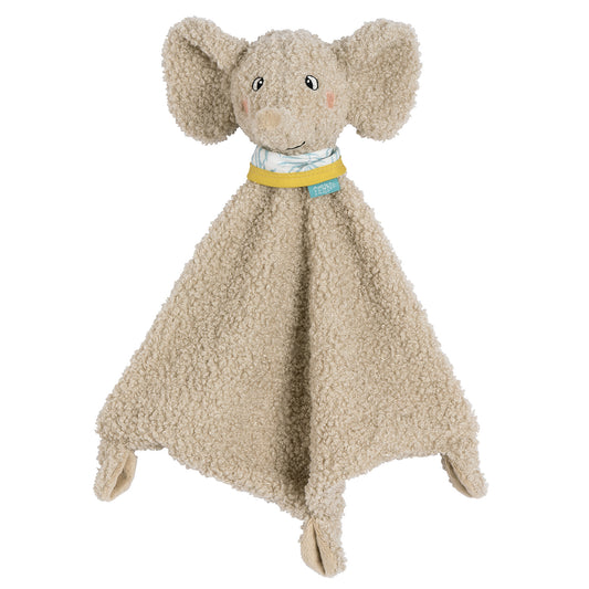 Fehn comforter elephant