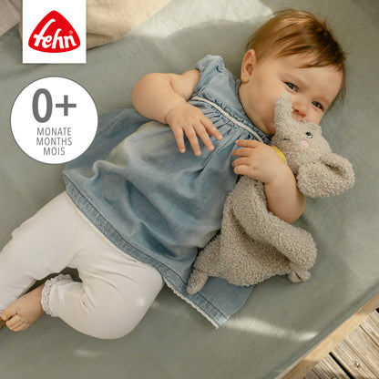 Fehn comforter elephant