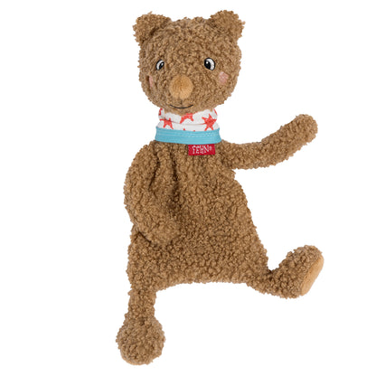 Fehn comforter bear small