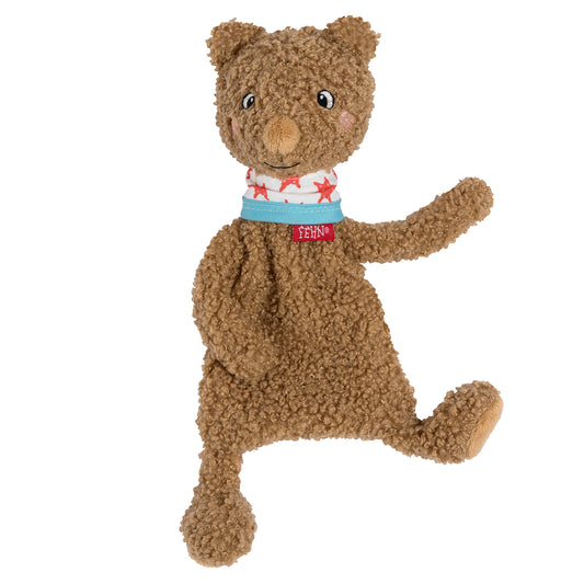 Fehn comforter bear small