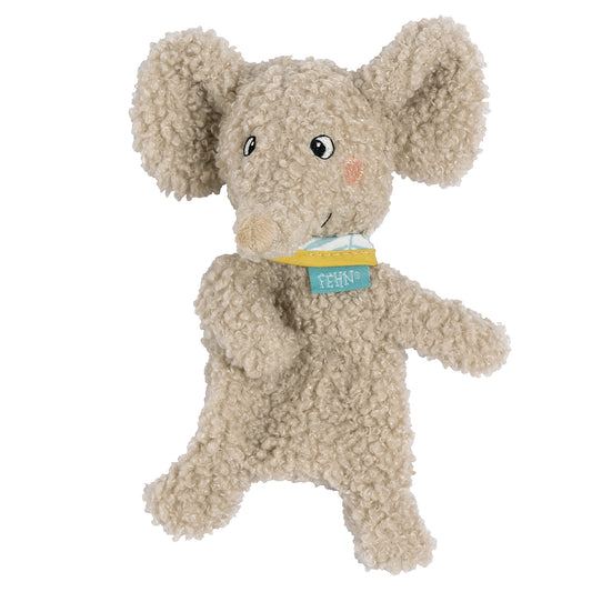 Fehn crinkle elephant