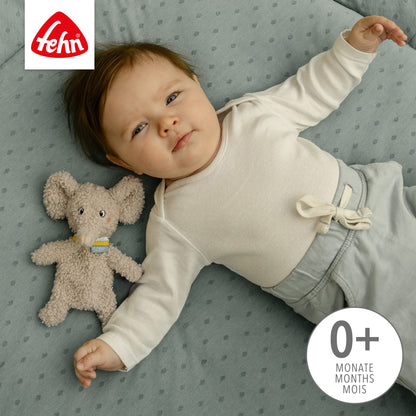Fehn crinkle elephant