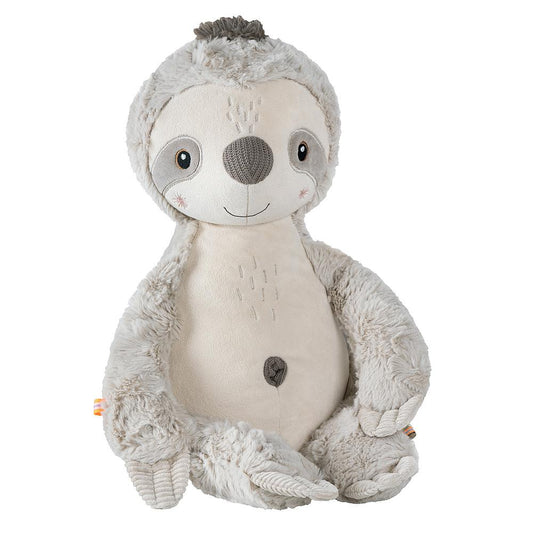 Fehn cuddly toy sloth XL