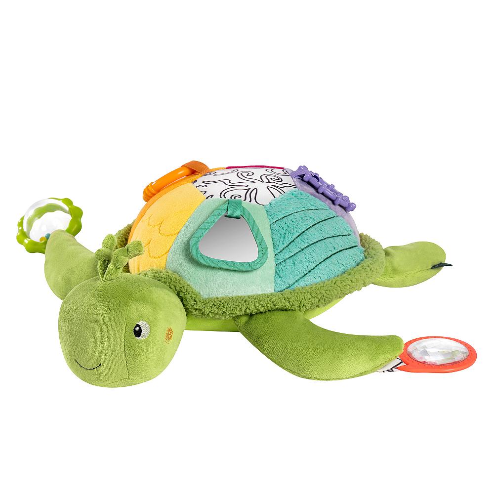Fehn activity sea turtle xl