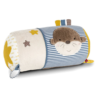 Fehn crawling roll otter