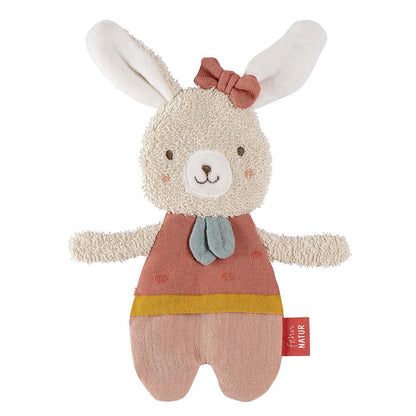 Fehn crinkle hare fehnNATUR