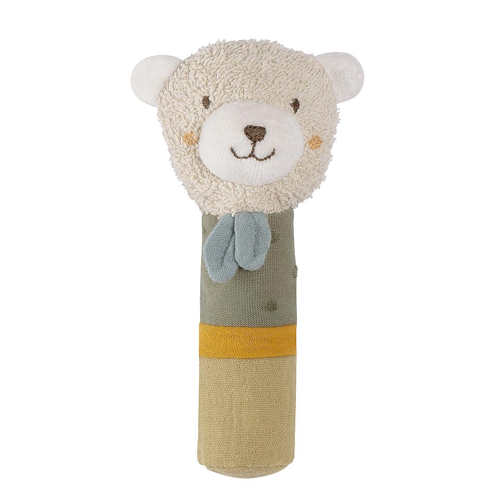 Fehn rod grabber bear fehnNATUR