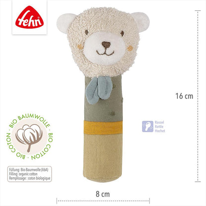 Fehn rod grabber bear fehnNATUR