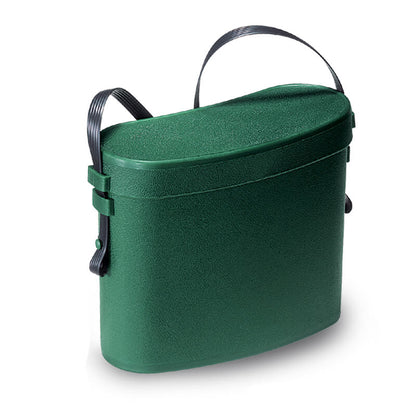 Verrekijker special 40 green