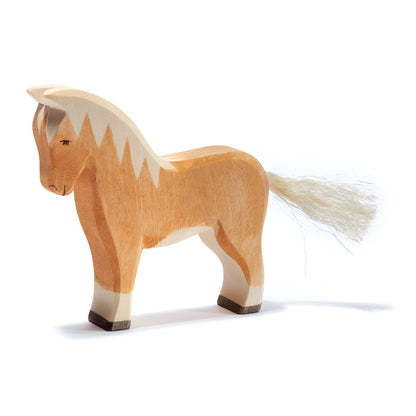 Ostheimer 11113 haflinger