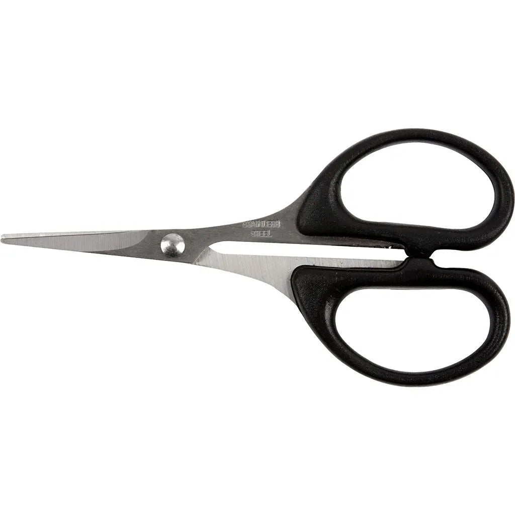 Precisieschaar 11 cm