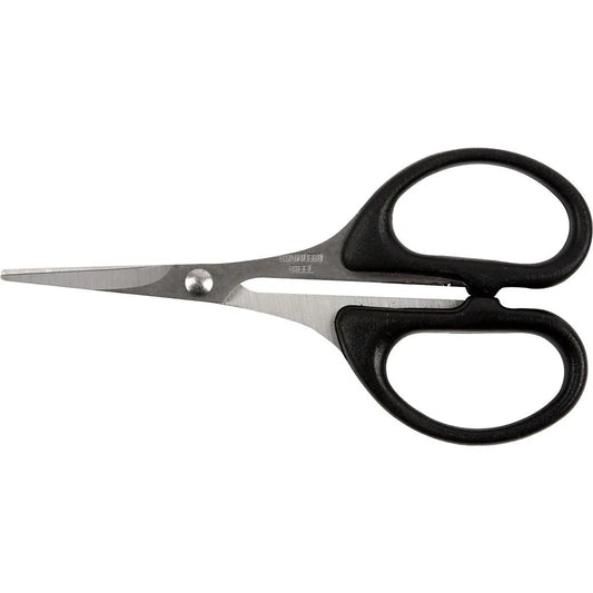 Precisieschaar 11 cm