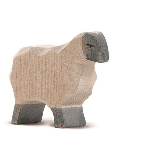 Ostheimer 11752 Moorland schaap