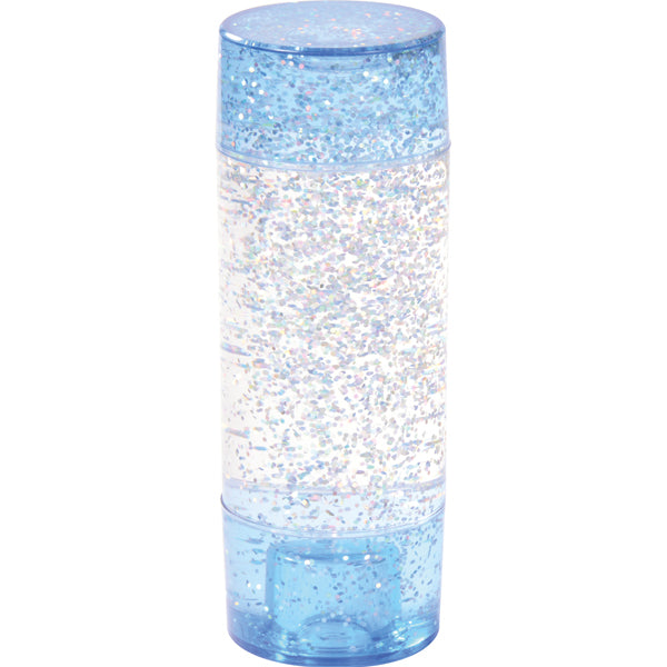 Glitter buis