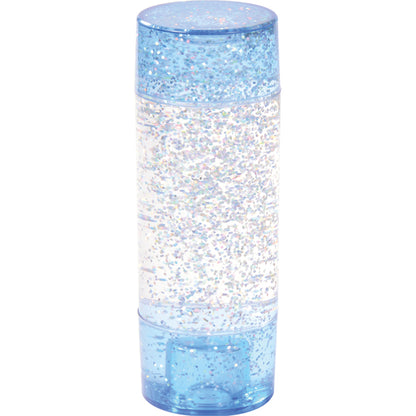 Glitter buis