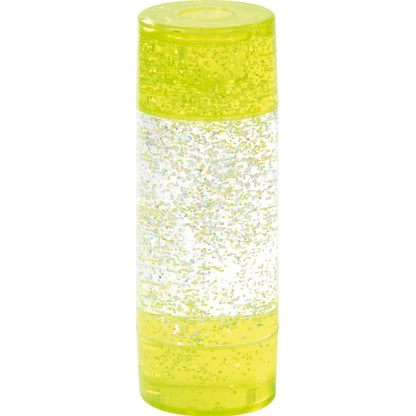 Glitter buis