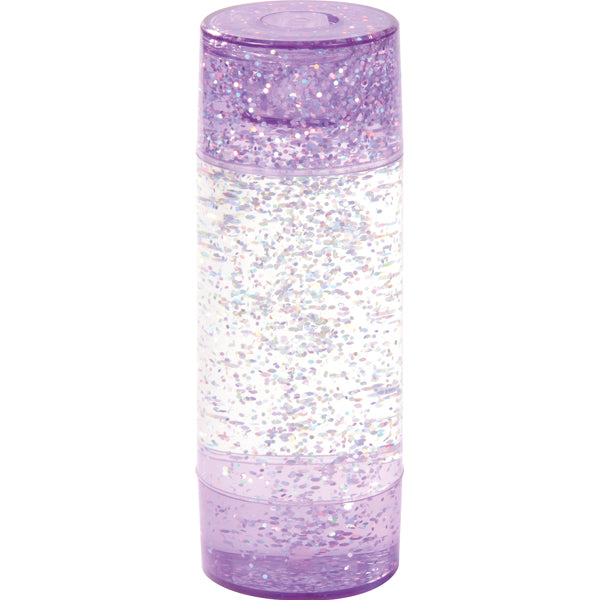 Glitter buis