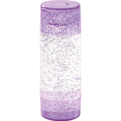 Glitter buis