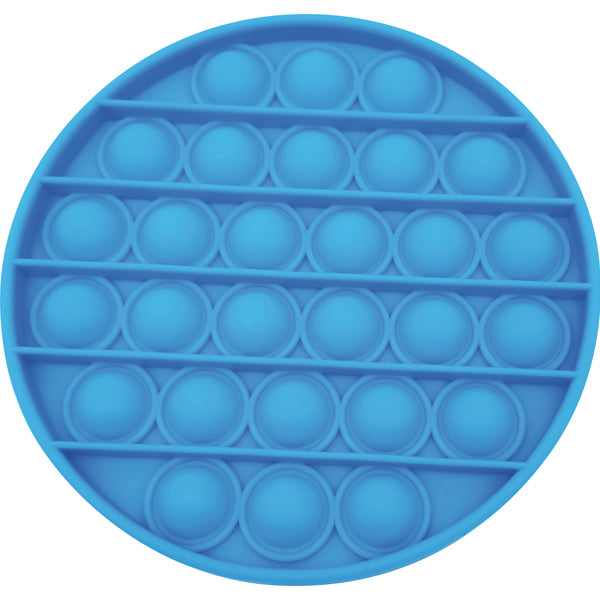 Pop it disc