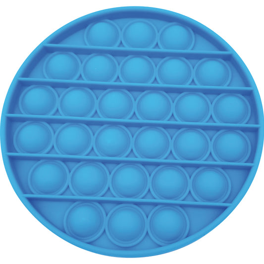 Pop it disc