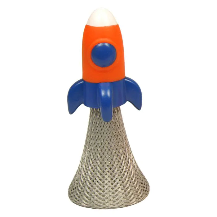 Pop up springfiguur ruimte