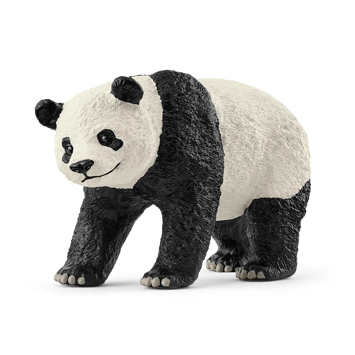 Schleich 14885 reuzenpanda